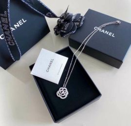 Picture of Chanel Necklace _SKUChanelnecklace1226025846